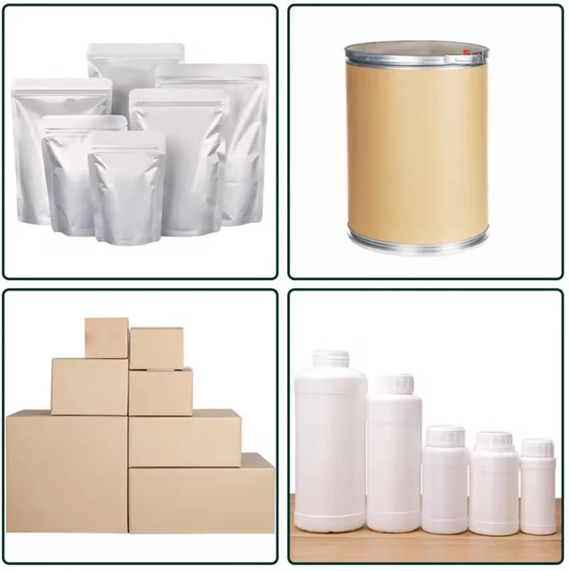 CAS NO:1034343-98-0 Graphene best CAS NO:1034343-98-0 Graphene best