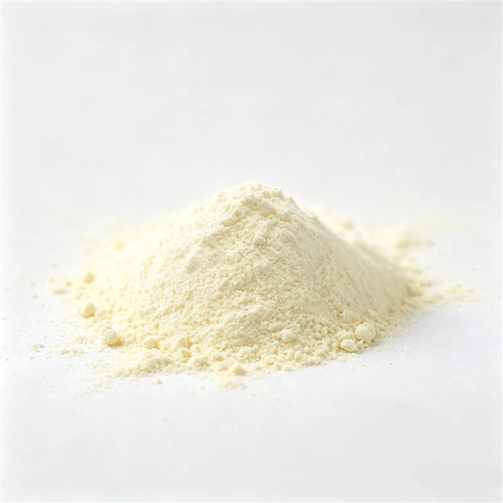CAS NO:136285-69-3 Candesartan Cilexetil Synthetic Intermediate C5
