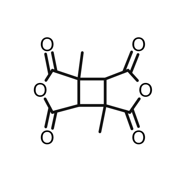 CAS NO:137820-87-2 DMCBDA
