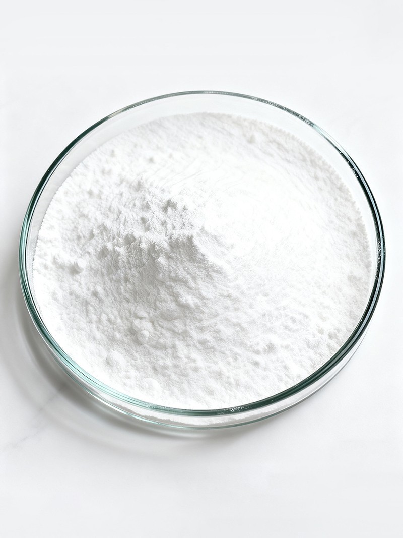 CAS NO:15587-24-3 F2NaO2P/Sodium Difluoride Phosphate high quality