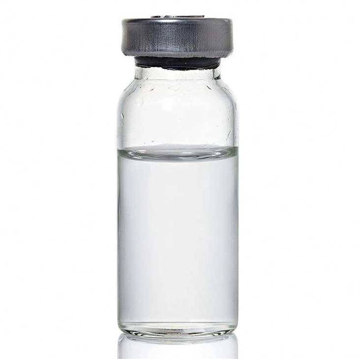 CAS NO:22047-49-0 2-EHS/2-Ethylhexyl Stearate