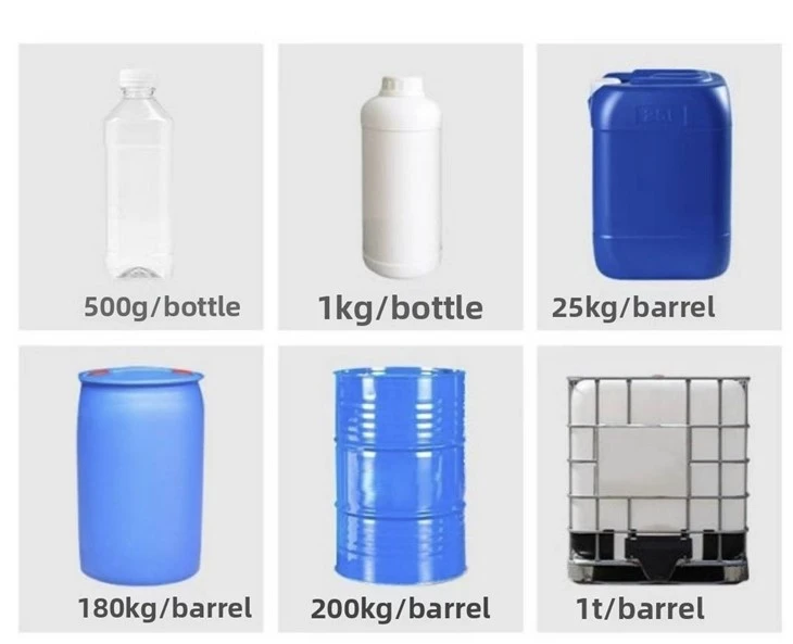 CAS NO:22047-49-0 2-EHS/2-Ethylhexyl Stearate suppliers CAS NO:22047-49-0 2-EHS/2-Ethylhexyl Stearate suppliers