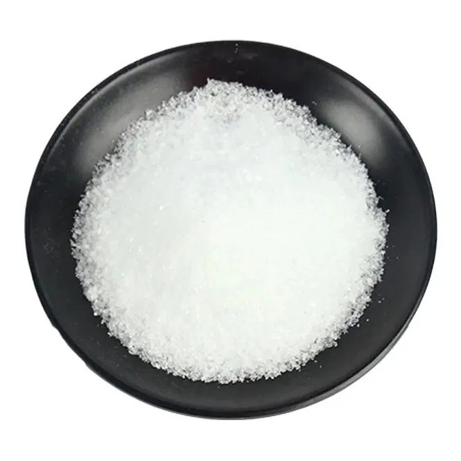 CAS NO:2280018‑77‑9 GELMA/Gelatin Methacryloyl