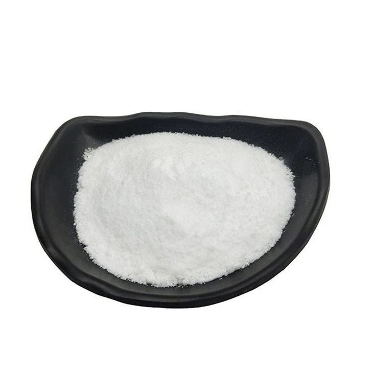 CAS NO:23911-25-3 EDTA/Ethylenediaminetetraacetic Dianhydride suppliers CAS NO:23911-25-3 EDTA/Ethylenediaminetetraacetic Dianhydride suppliers