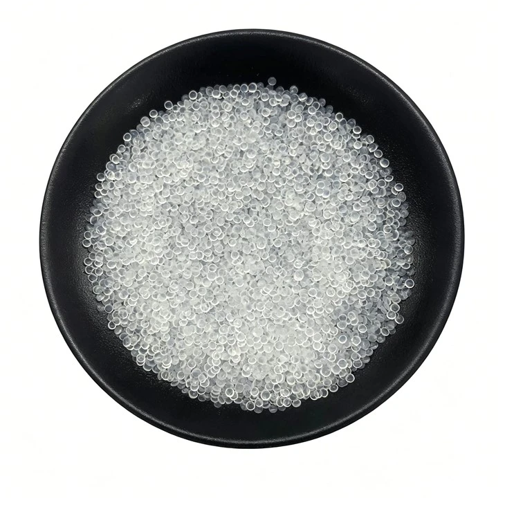 CAS NO:26221-73-8 POE/Poly(ethylene-co-1-octene)