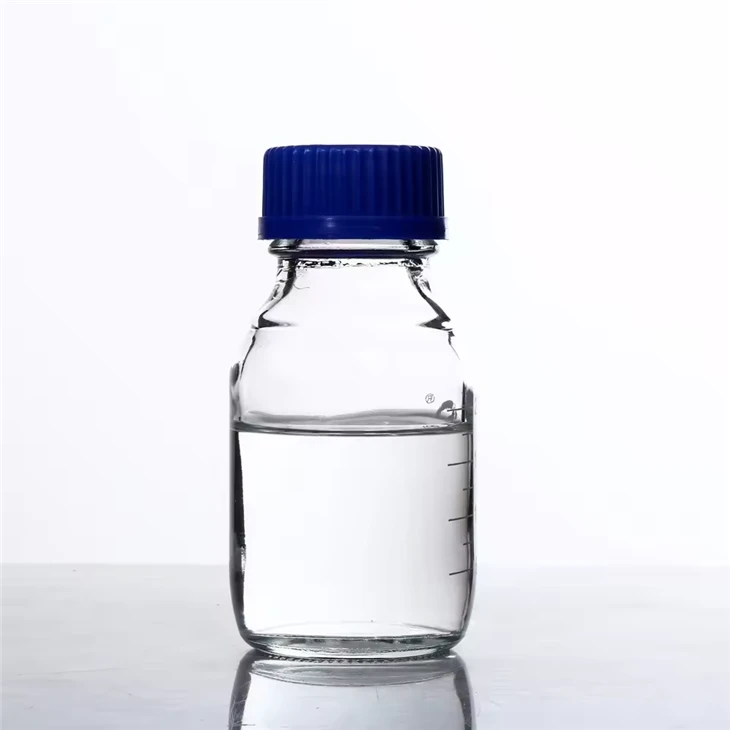 CAS NO:27804-64-4 BDEAS/Bis(diethylamino)silane