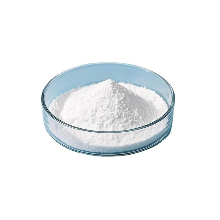 CAS NO:336184-91-9 MitoQ/Mitoquinone Bromide suppliers