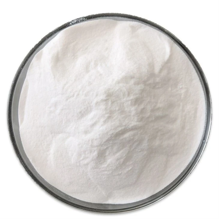 CAS NO:38103-06-9 BPADA suppliers CAS NO:38103-06-9 BPADA suppliers