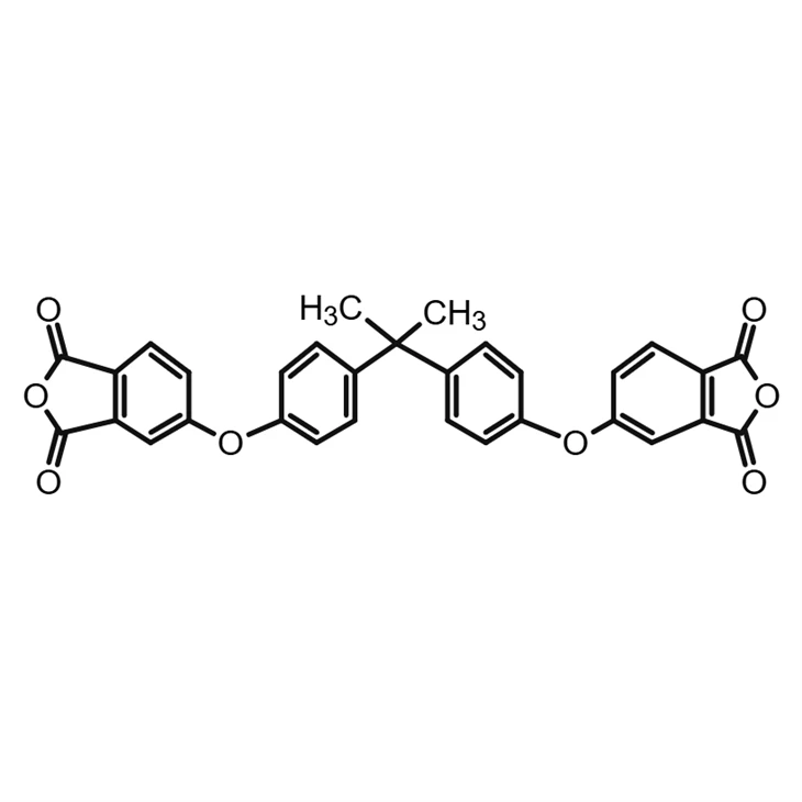 CAS NO:38103-06-9 BPADA