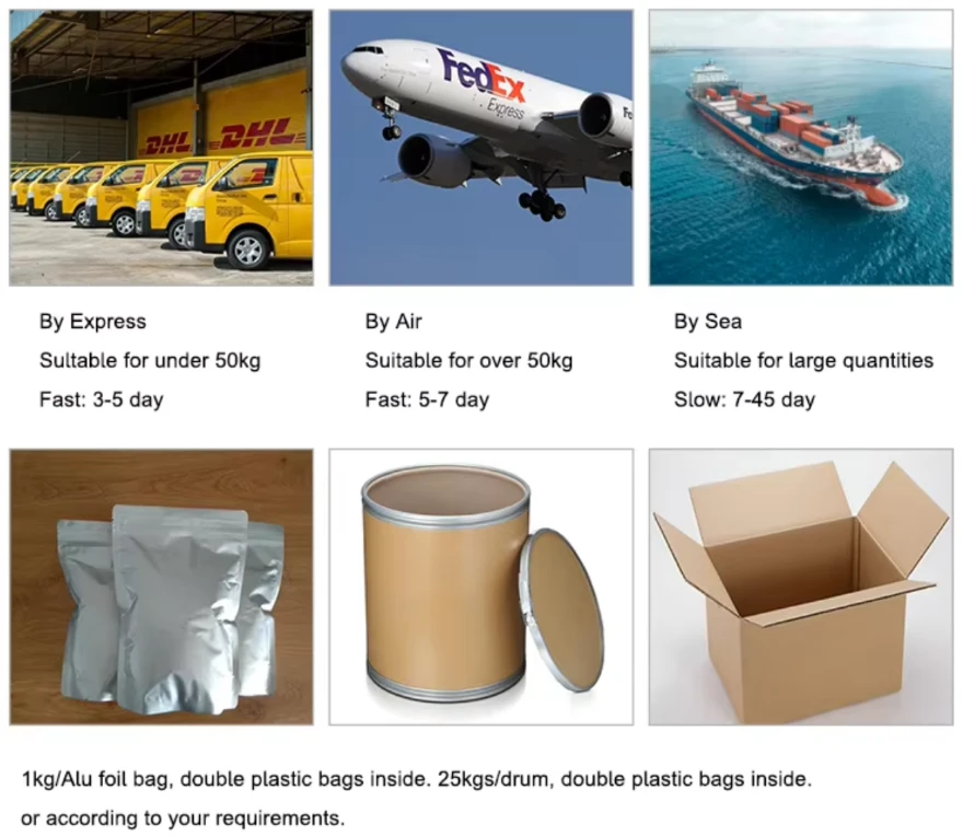 CAS NO:518-47-8 Fluorescein Sodium factory CAS NO:518-47-8 Fluorescein Sodium factory