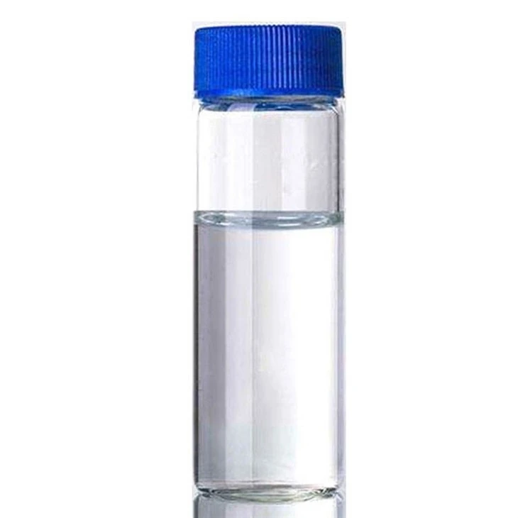 CAS NO:55566-30-8 THPS/Tetrakis(hydroxymethyl)phosphonium Sulfate suppliers CAS NO:55566-30-8 THPS/Tetrakis(hydroxymethyl)phosphonium Sulfate suppliers