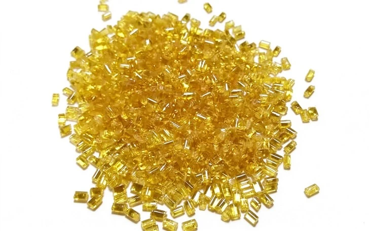 CAS NO:61128-46-9 PEI/POLYETHERIMIDE