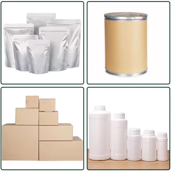 CAS NO:67784-82-1 PGE/Polyglycerol Esters Of Fatty Acids suppliers CAS NO:67784-82-1 PGE/Polyglycerol Esters Of Fatty Acids suppliers