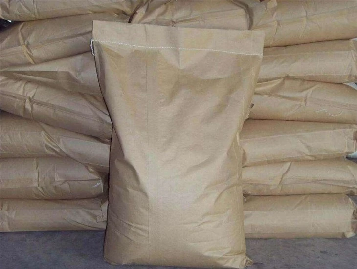 CAS NO:68131-77-1/64742-16-1 Petroleum Resins suppliers CAS NO:68131-77-1/64742-16-1 Petroleum Resins suppliers