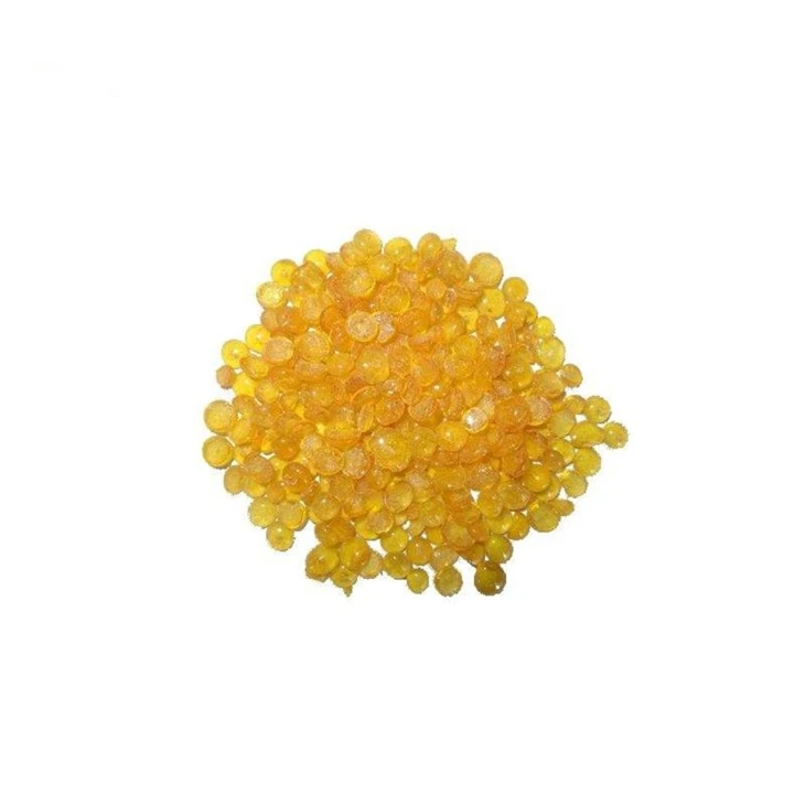 CAS NO:68131-77-1/64742-16-1 Petroleum Resins