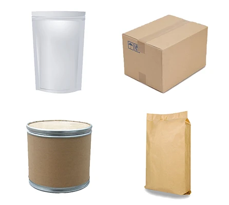 CAS NO:70321-86-7 UV-234 factory