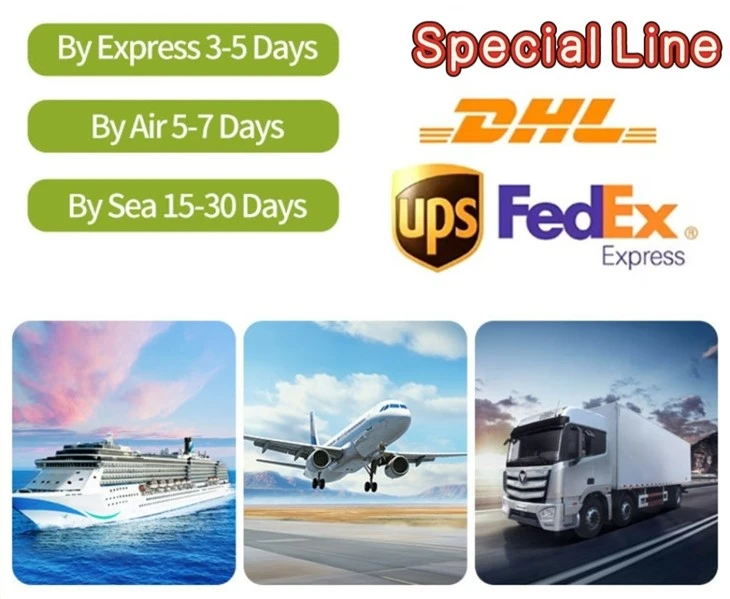 CAS NO:70321-86-7 UV-234 best
