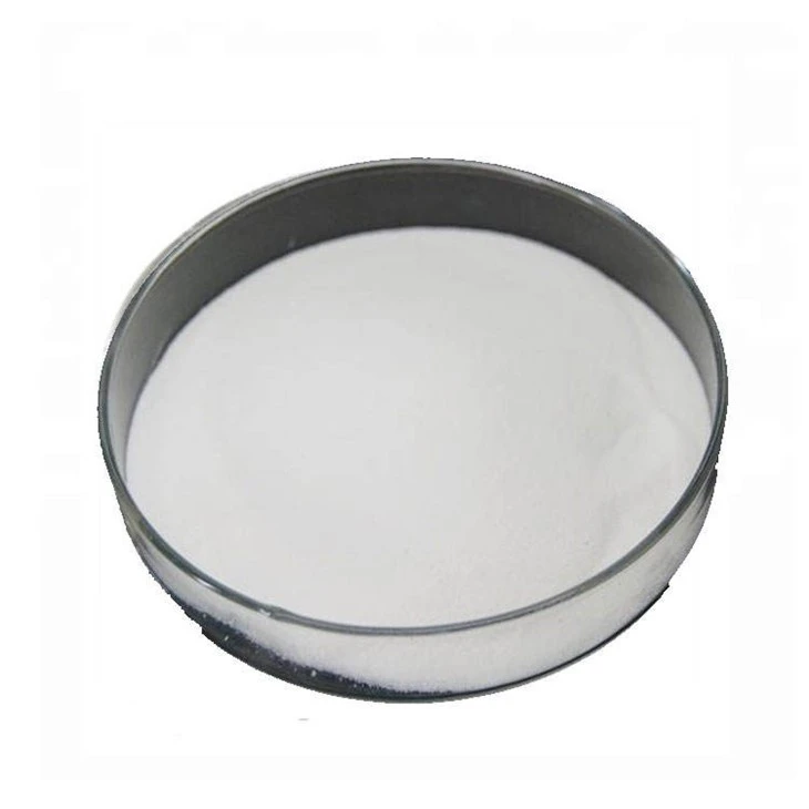 CAS NO:70321-86-7 UV-234 suppliers