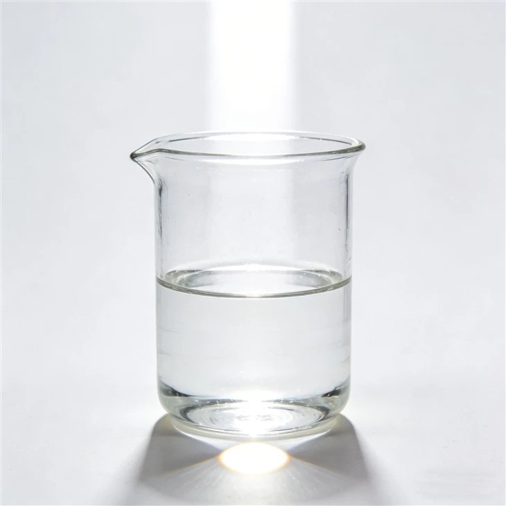 CAS NO:89297-97-2 Bisphenol A Epoxy Diacrylate