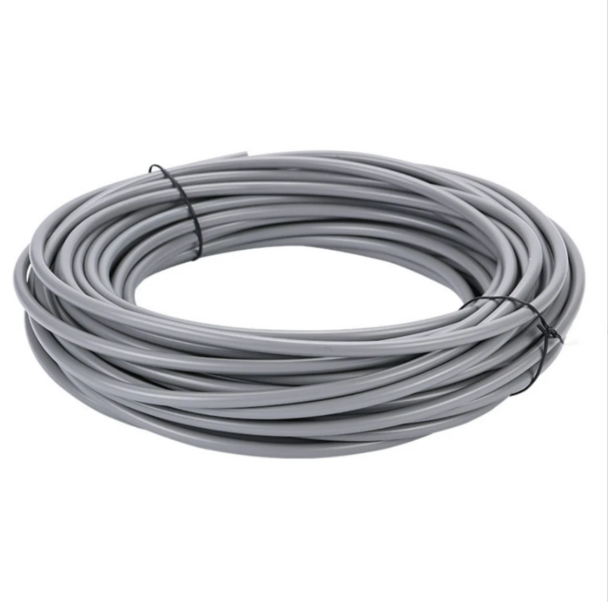 product-885-876 product-885-876