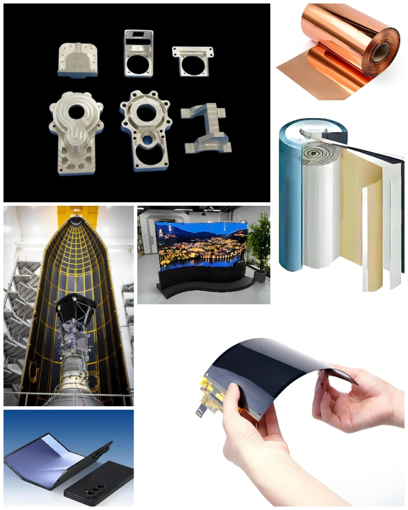 product-2000-2500 product-2000-2500