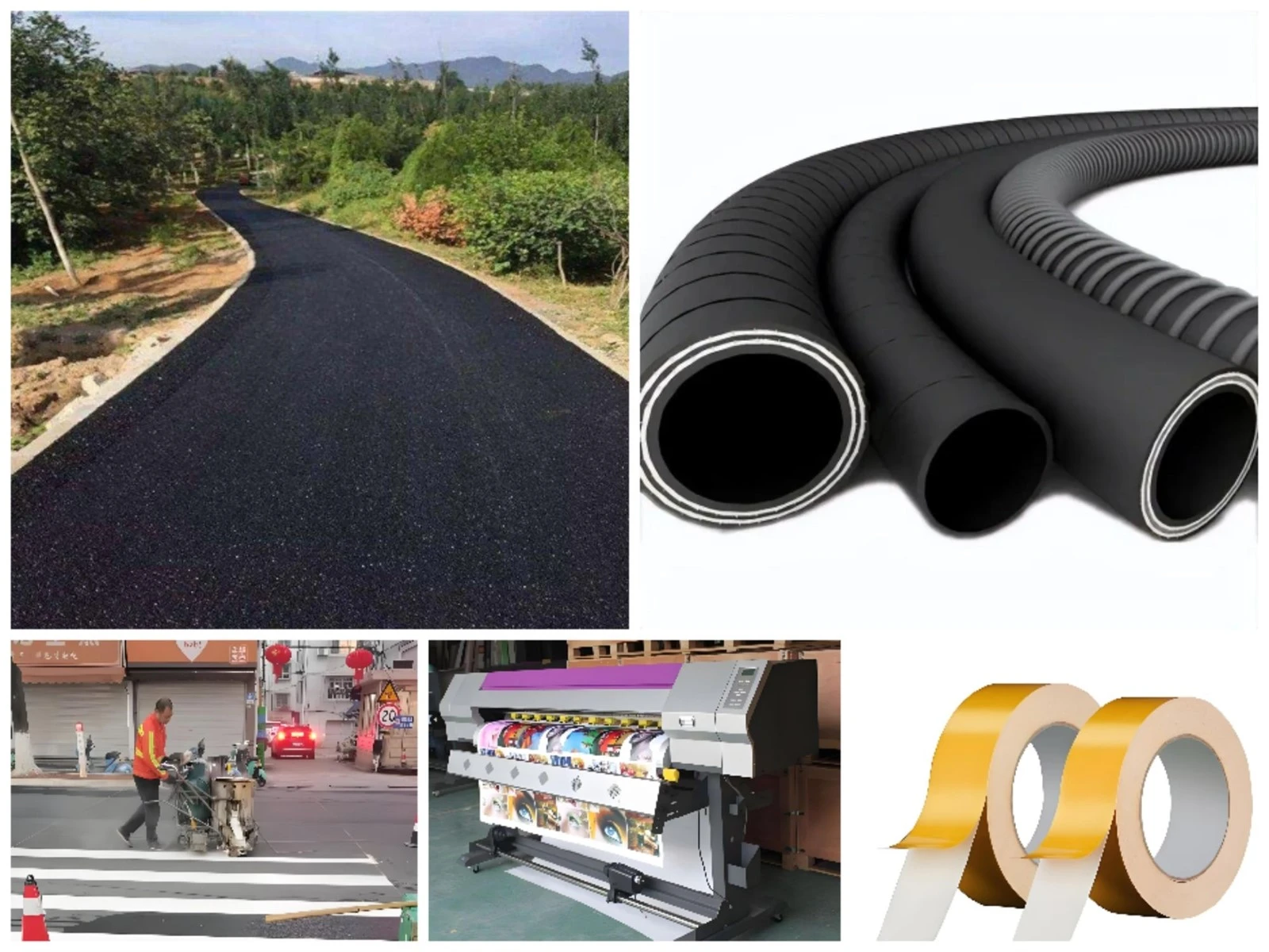 product-2000-1500 product-2000-1500
