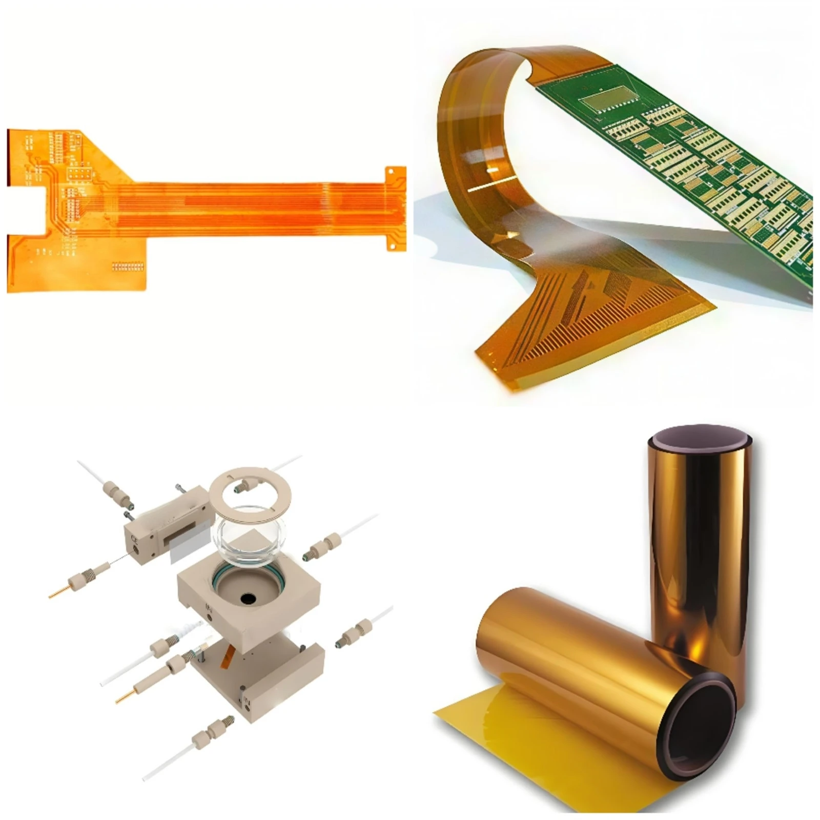 product-2000-2000 product-2000-2000