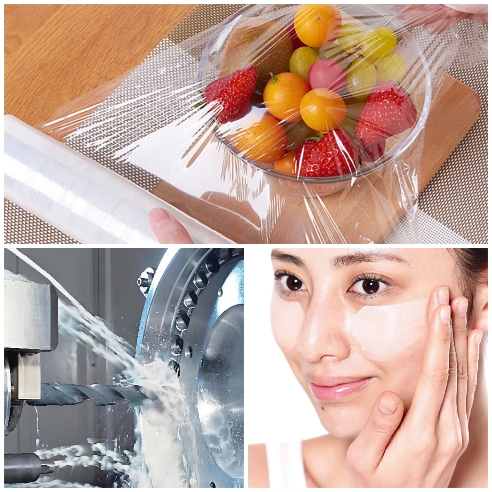 product-2000-2000 product-2000-2000