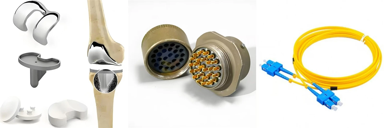 product-3800-1266
