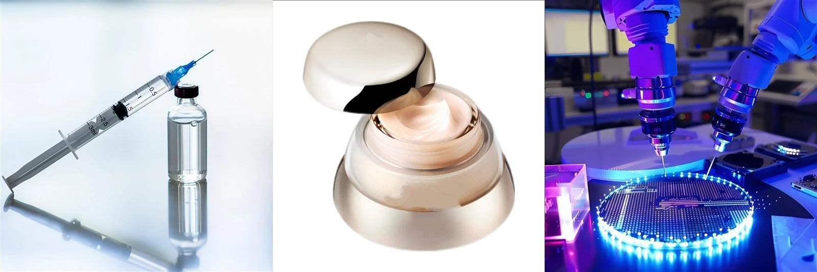 product-5000-1666 product-5000-1666