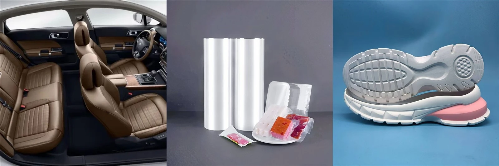 product-4500-1499 product-4500-1499