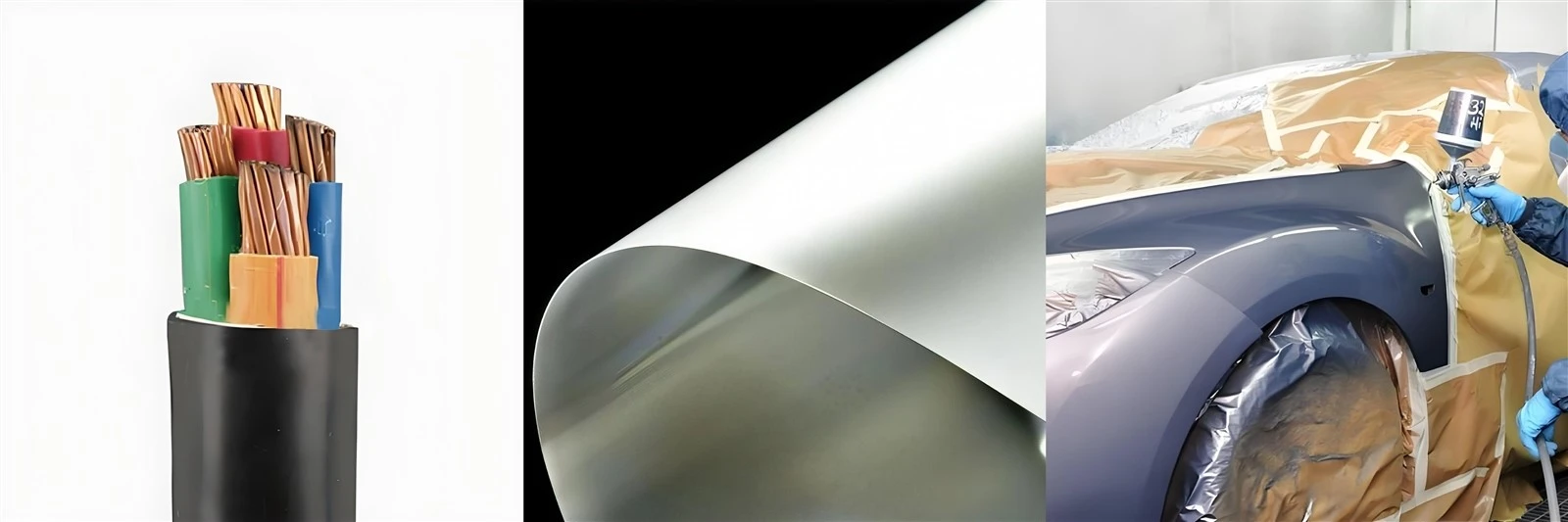 product-5500-1832 product-5500-1832