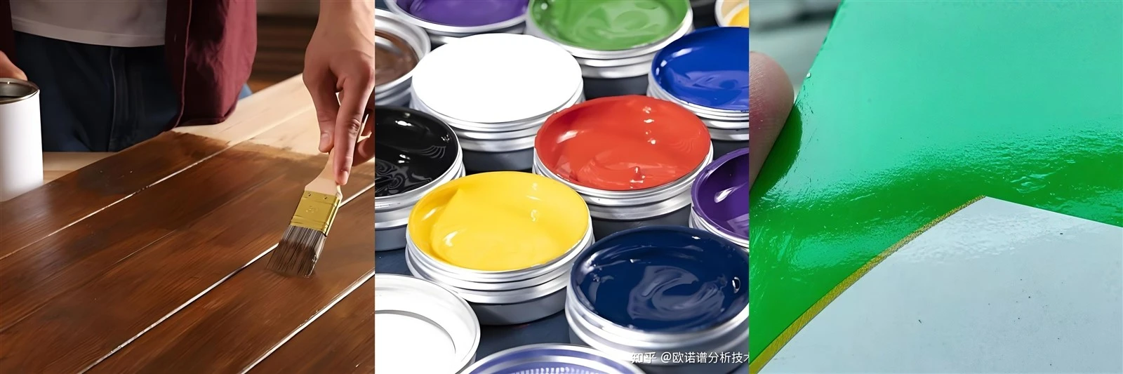 product-4000-1332 product-4000-1332