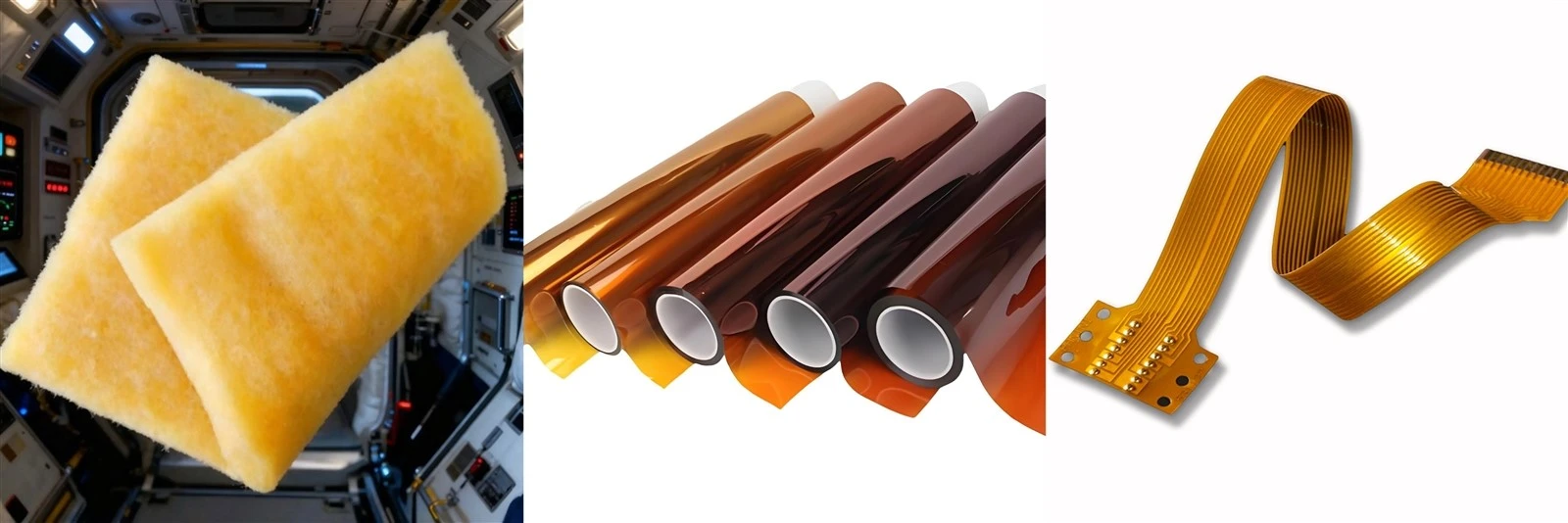 product-5000-1666 product-5000-1666