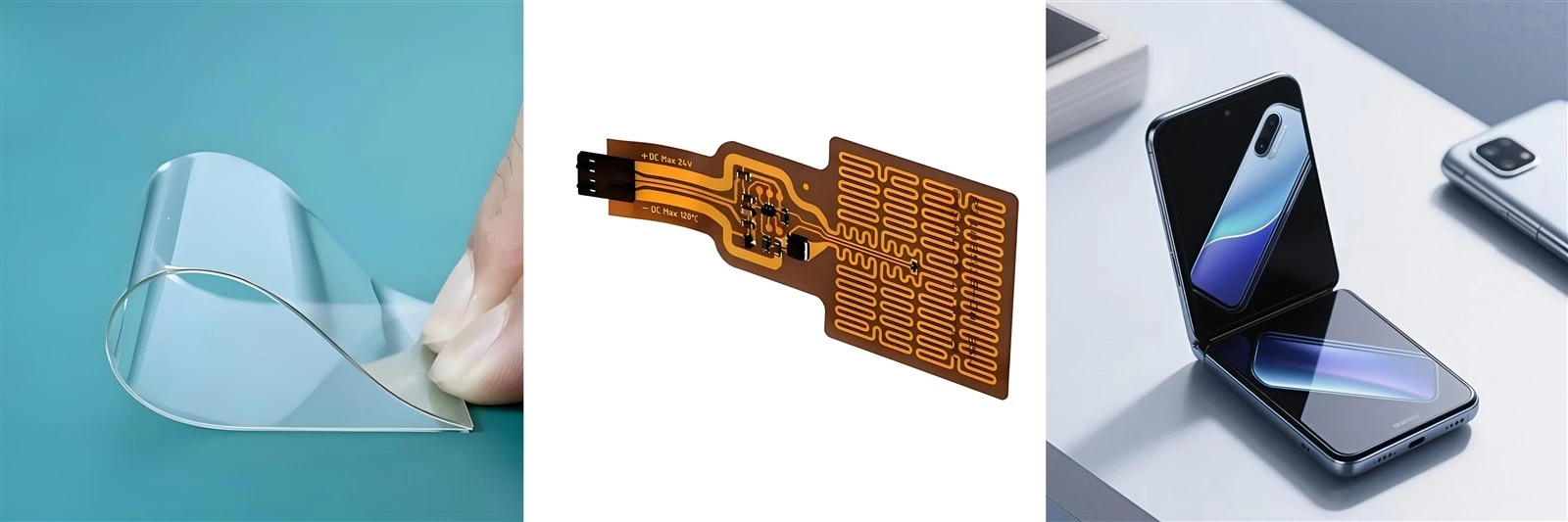 product-6000-1998 product-6000-1998