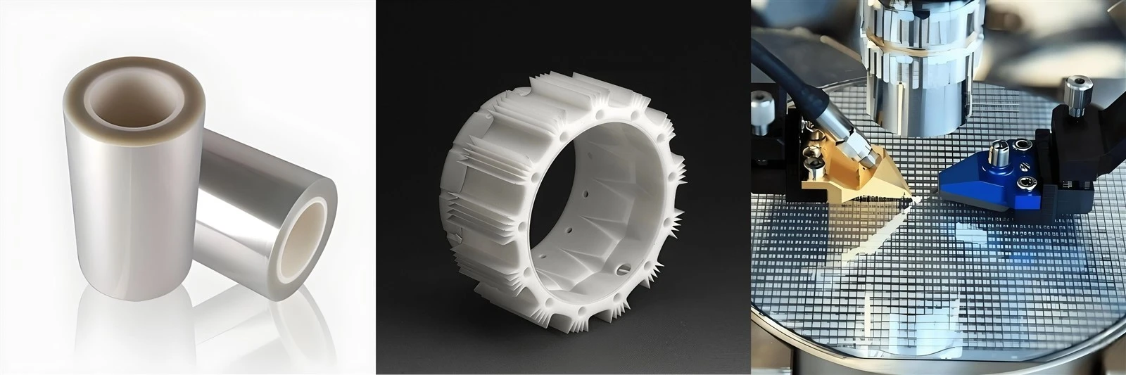 product-4000-1332 product-4000-1332