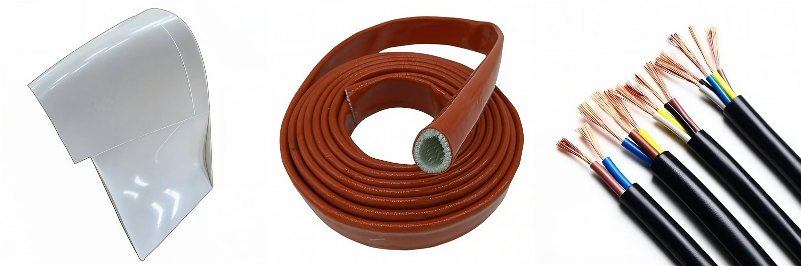 product-4500-1499 product-4500-1499