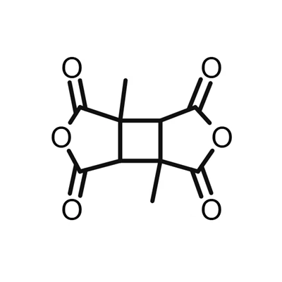 CAS NO:137820-87-2 DMCBDA