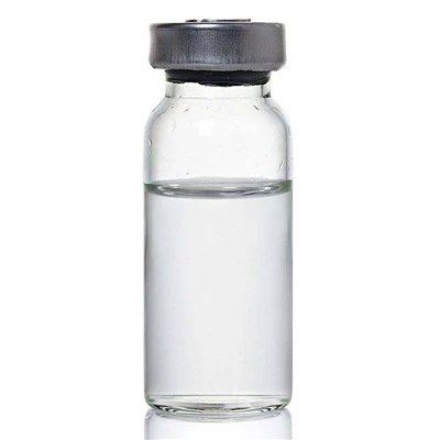 CAS NO:22047-49-0 2-EHS/2-Ethylhexyl Stearate