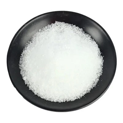 CAS NO:2280018‑77‑9 GELMA/Gelatin Methacryloyl