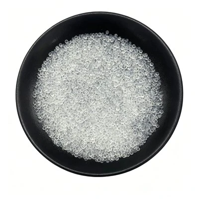 CAS NO:26221-73-8 POE/Poly(ethylene-co-1-octene)