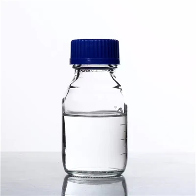 CAS NO:27804-64-4 BDEAS/Bis(diethylamino)silane