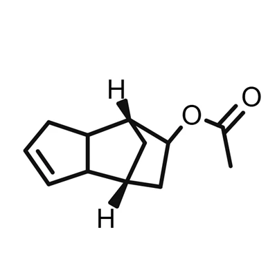 CAS NO:5413-60-5 Tricyclodecenyl Acetate