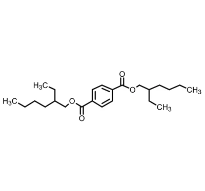 CAS NO:6422‑86‑2 DOTP/Dioctyl Terephthalate
