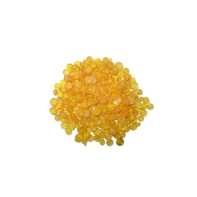 CAS NO:68131-77-1/64742-16-1 Petroleum Resins