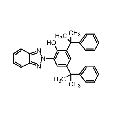CAS NO:70321-86-7 UV-234