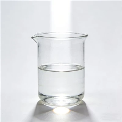 CAS NO:89297-97-2 Bisphenol A Epoxy Diacrylate